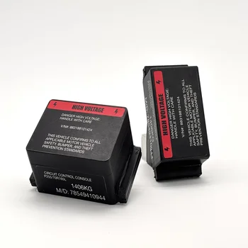 GPS