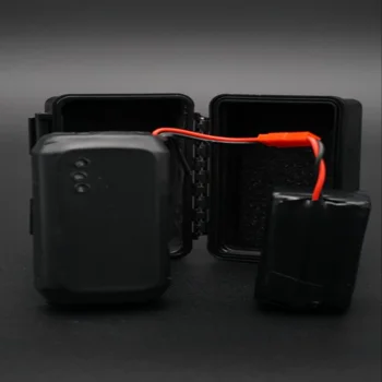 GPS vehicle tracking