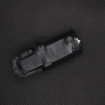 tiny voice recorder