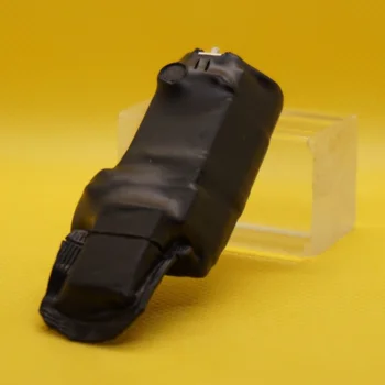 sound recorder