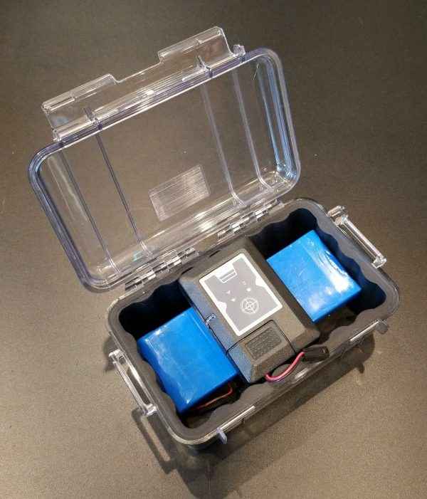 1035- GPS Tracking Device Car Miami Beach Coral Gables