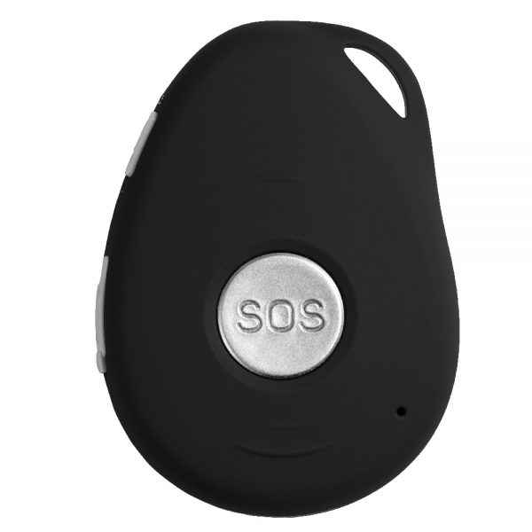 1005-Tracking Device For A Car Coral Gables